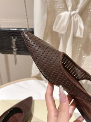 wholesale quality brunello cucinelli women shoes model no. 16